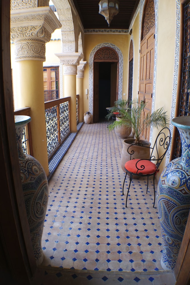 Suite photo 2