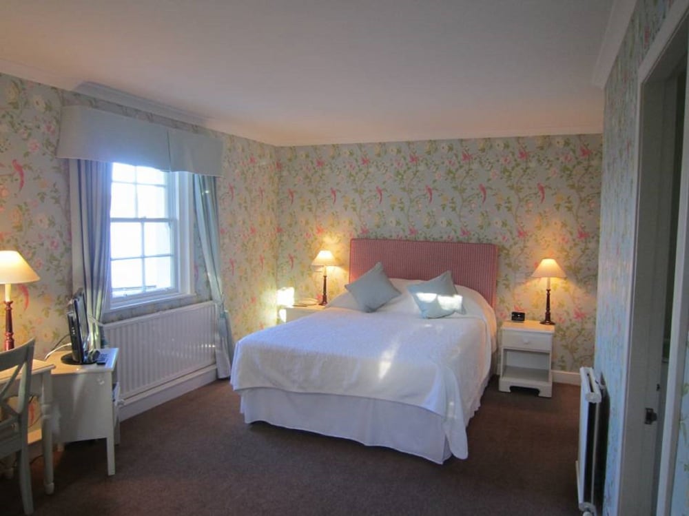 Double Room, Sea View photo 2