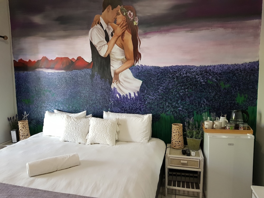 King Room (6) photo 1
