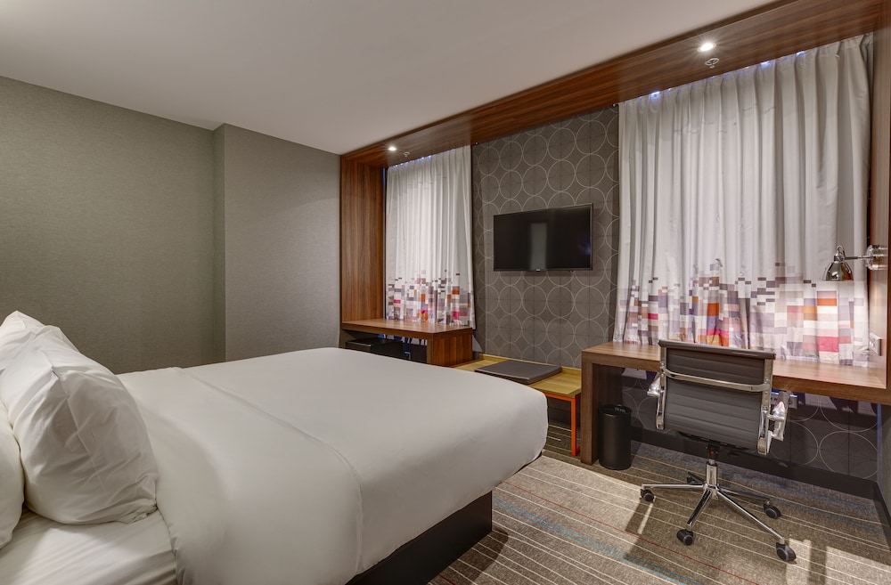King Double Room photo 3