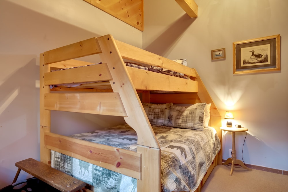 House (3 Bedrooms) photo 3