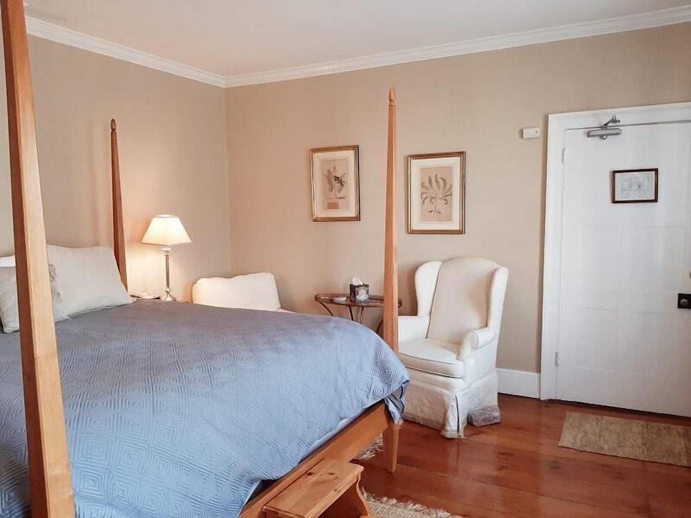 Windsor, Luxury King photo 2