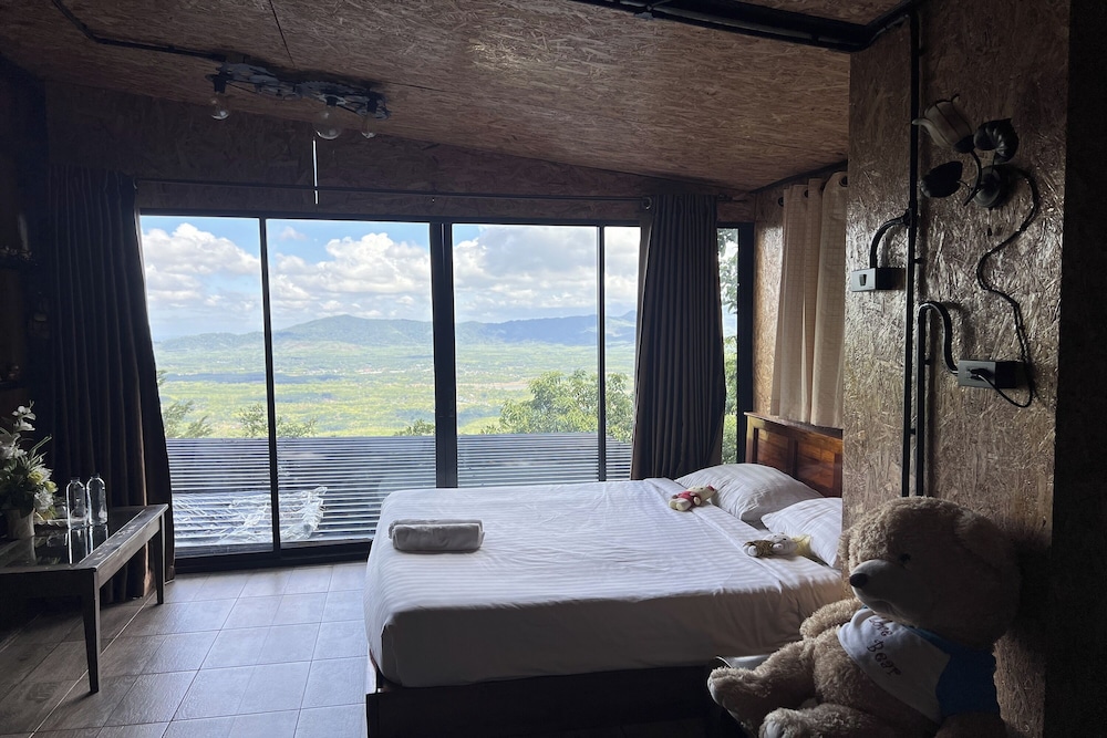 Superior Room - Photo 10