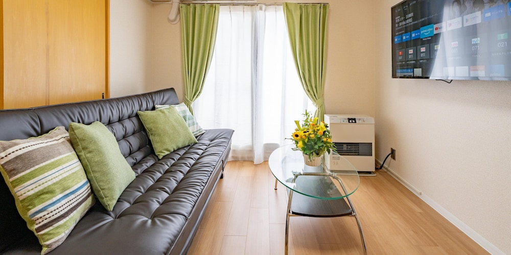 Comfort Condo, Non Smoking - Photo 4