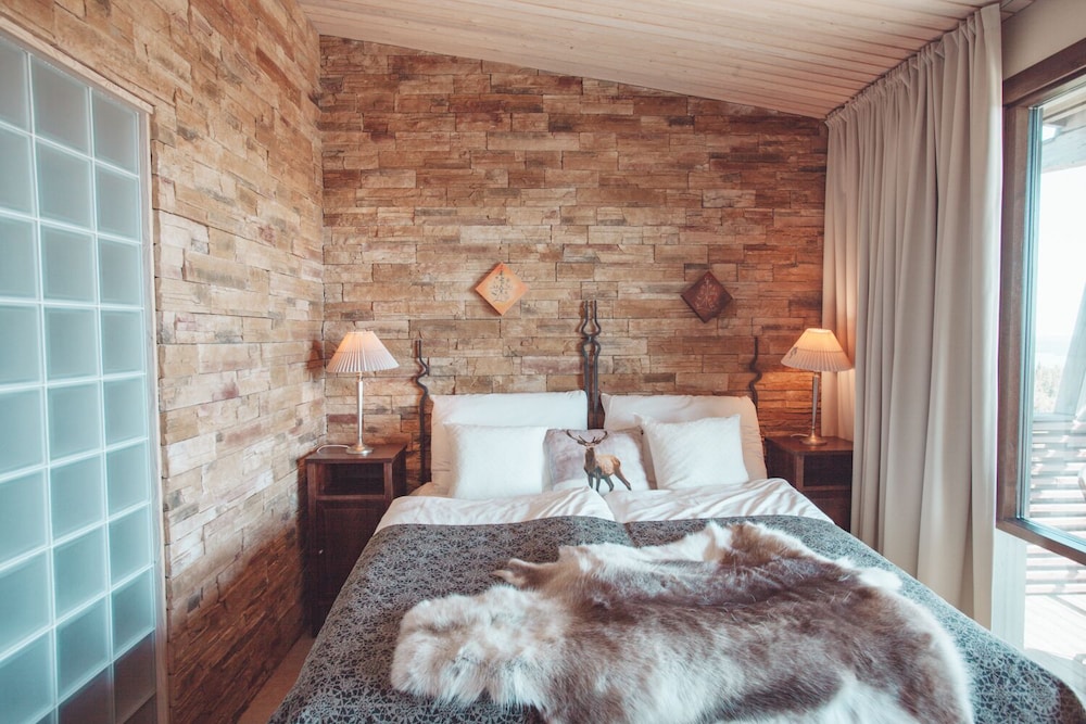 Poro Mini Suite photo 1