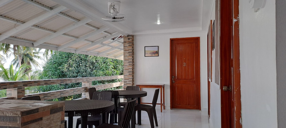 Standard Villa photo 3