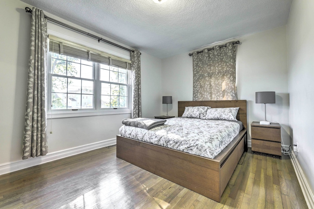 House (3 Bedrooms) photo 1