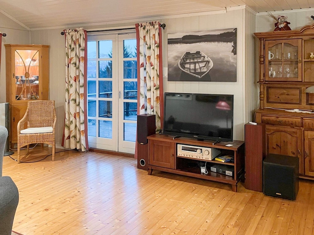 House photo 3