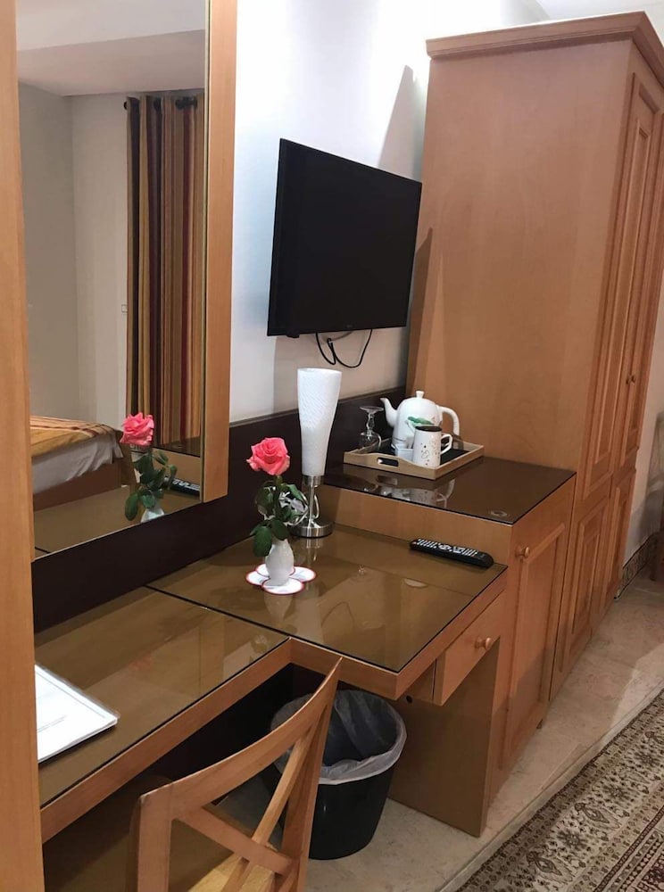 Standard Room - Photo 6