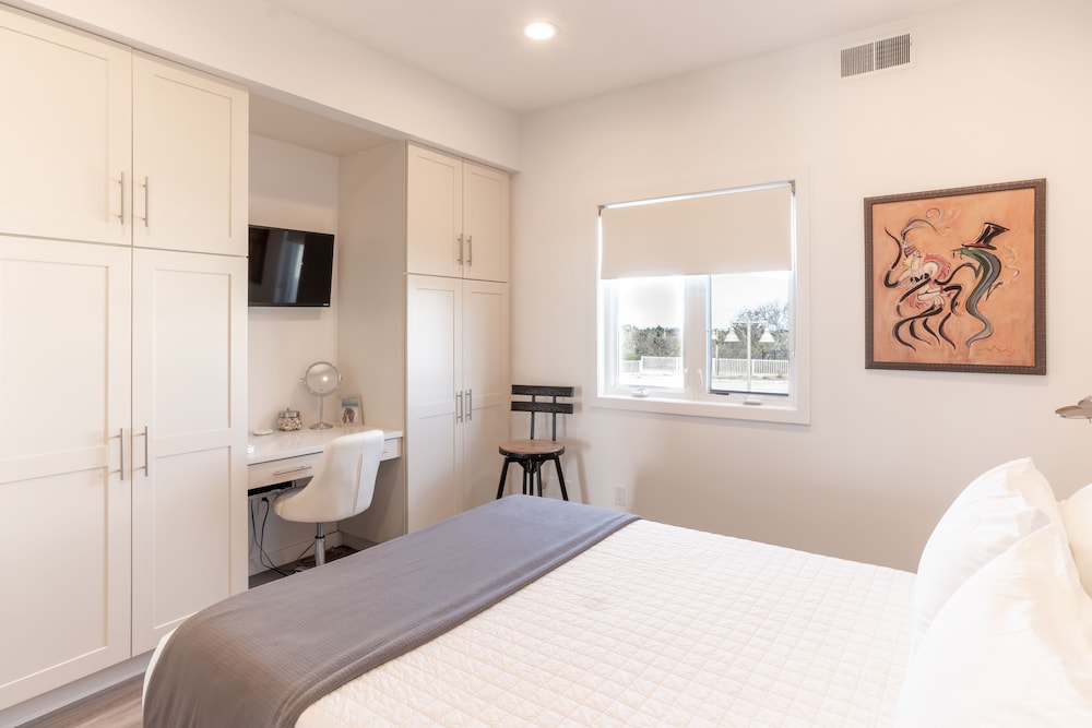 Condo