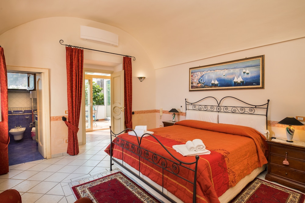 Luxury Apartment, 3 Bedrooms photo 1