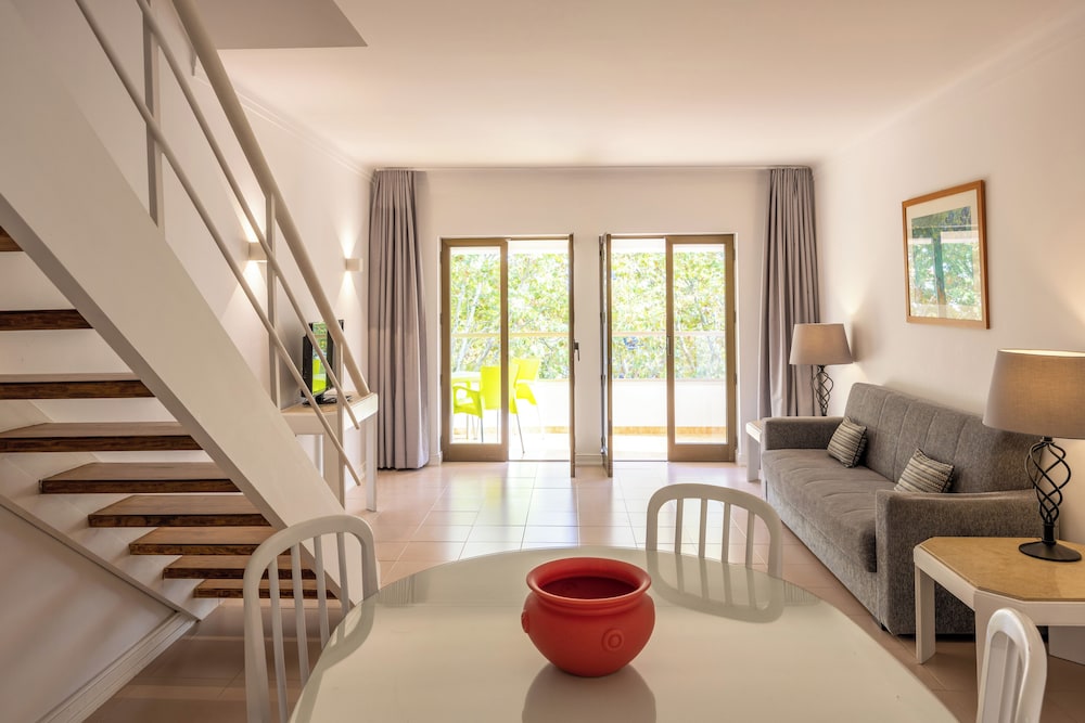 Family Apartment, 2 Bedrooms (Duplex) - Photo 3