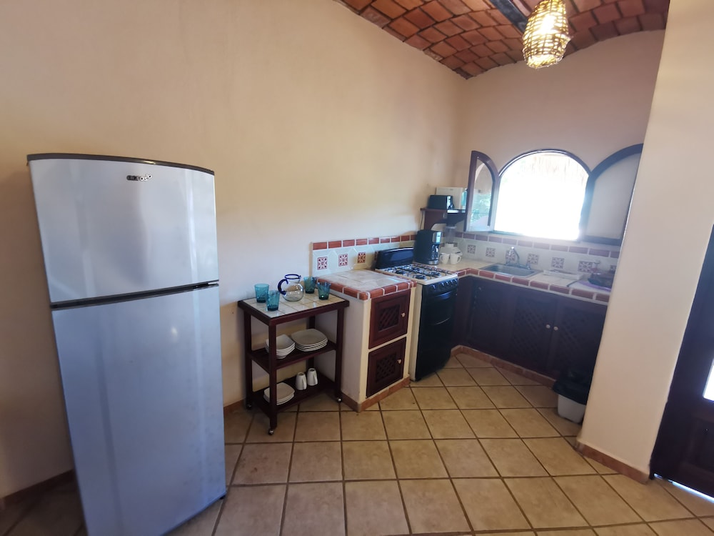 Panoramic Studio Suite photo 2