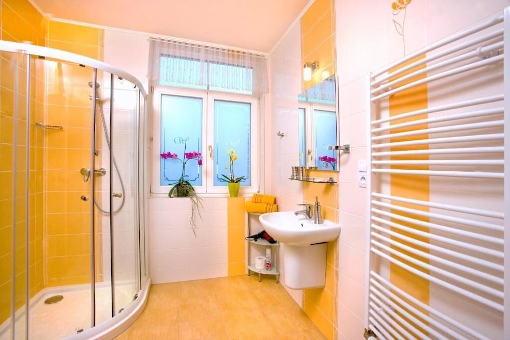Standard Double Room, Garden View photo 3