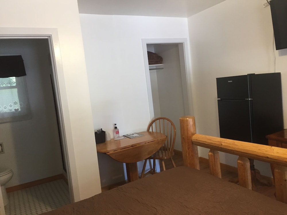 Premium Room photo 3