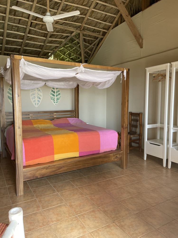 Villa, Private Pool, Ocean View photo 2
