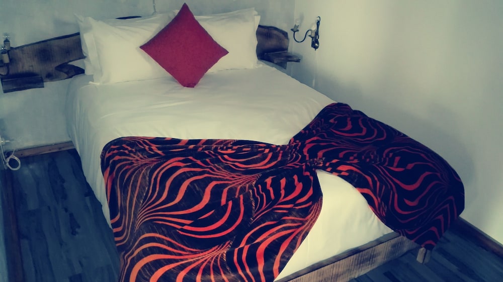 House, 2 Bedrooms (Vulcano) photo 1