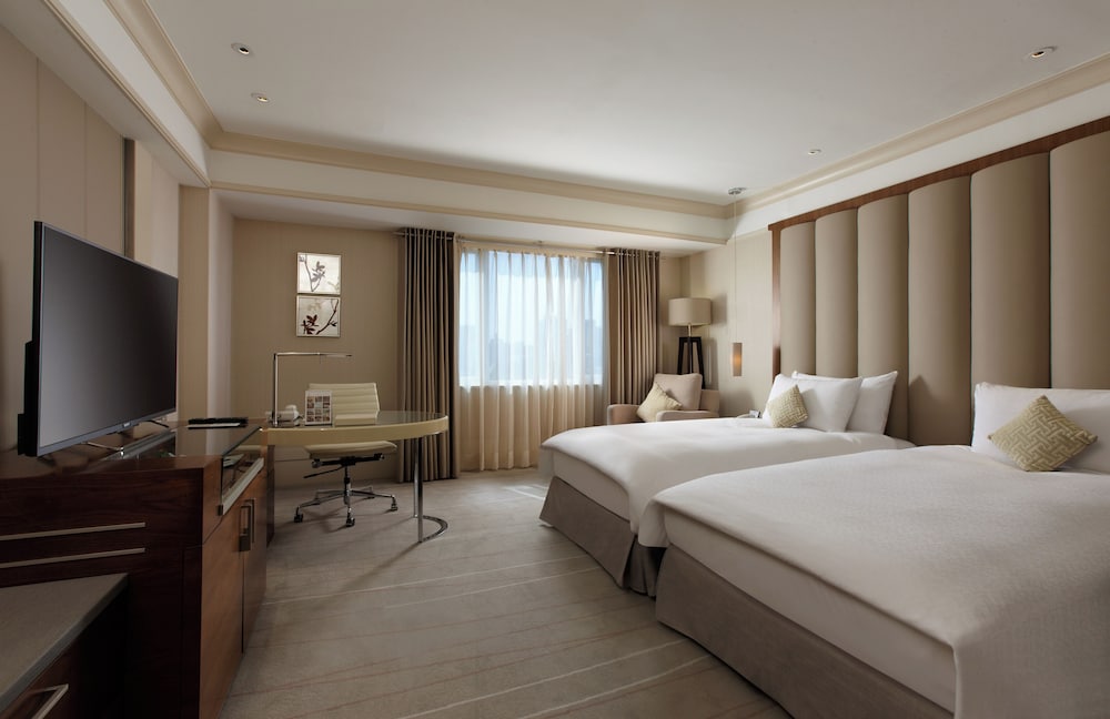 Premier Single Room photo 3