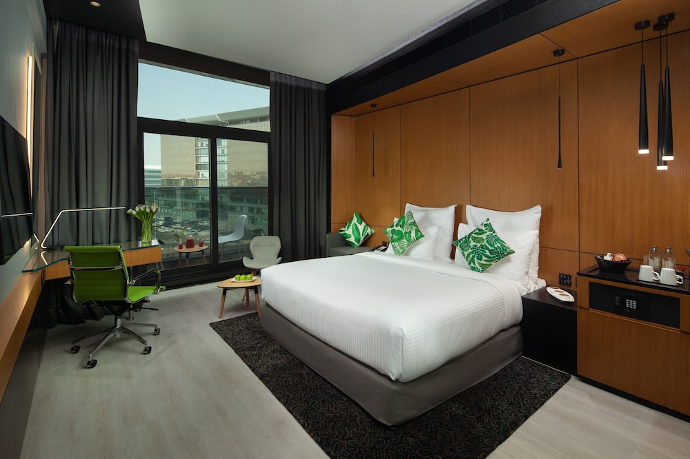 Sky Classic Room photo 1