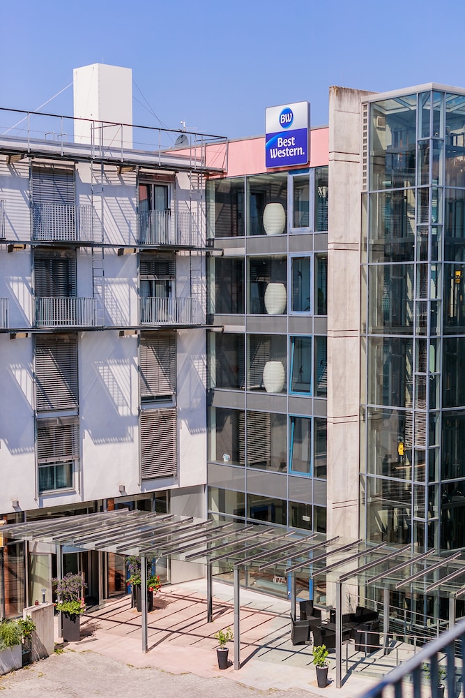 Comfort Room, 1 Twin Bed, Balcony photo 3