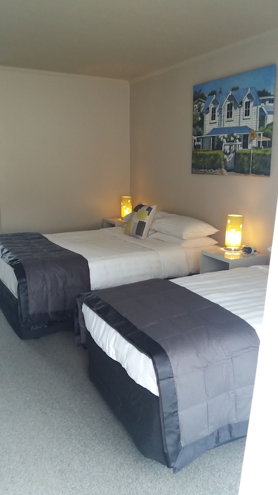 Family Suite, 2 Bedrooms photo 1