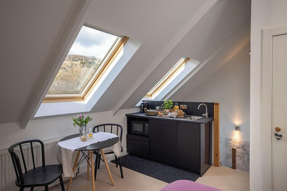 Double Room (Steading1) photo 3