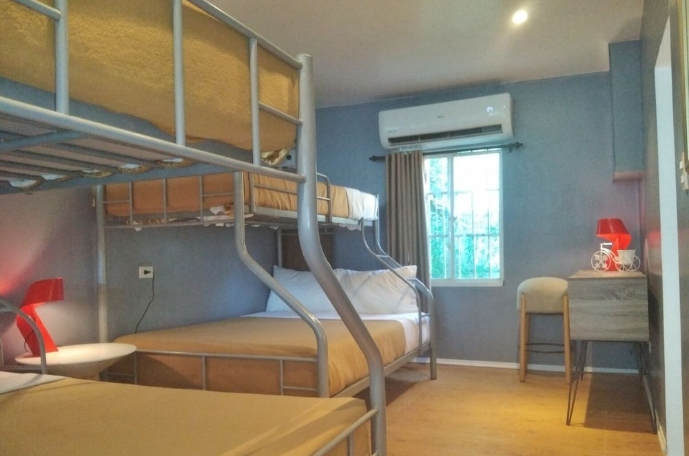 Exclusive Room photo 3