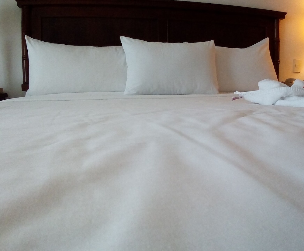 Comfort Condo