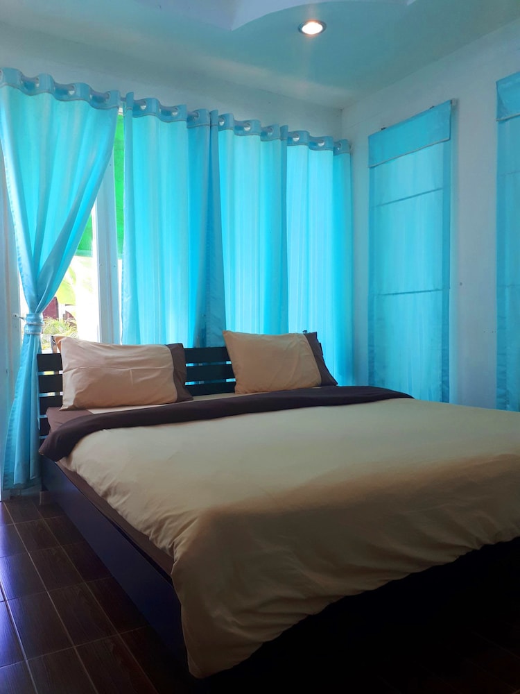Double Bed Villa photo 1