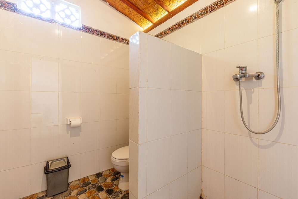 Family Triple Room - Photo 9