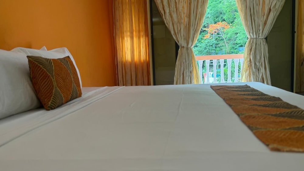 Economy Room photo 1