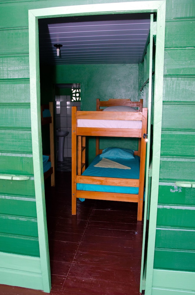 Traditional Quadruple Room, 2 Bedrooms photo 1