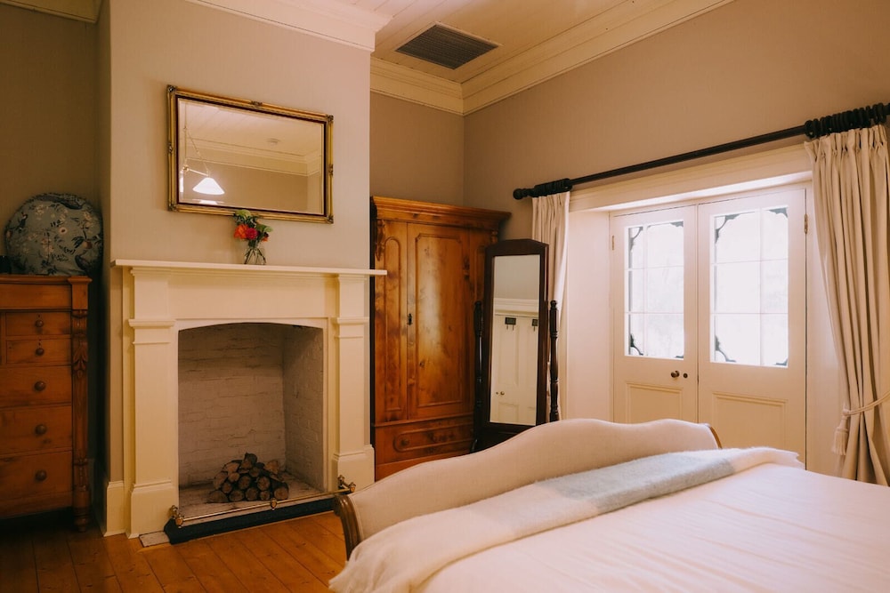 Luxury Room photo 2