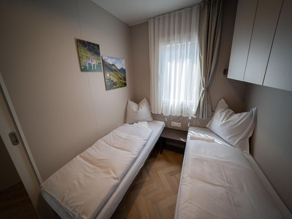 Chalet photo 3