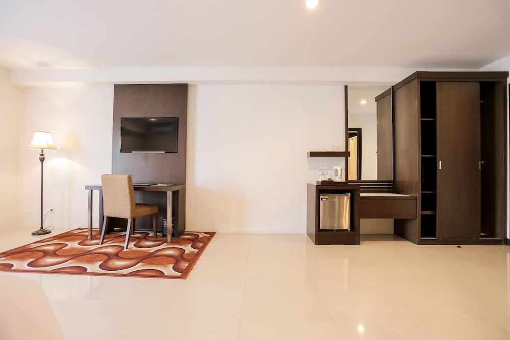 Suite photo 3