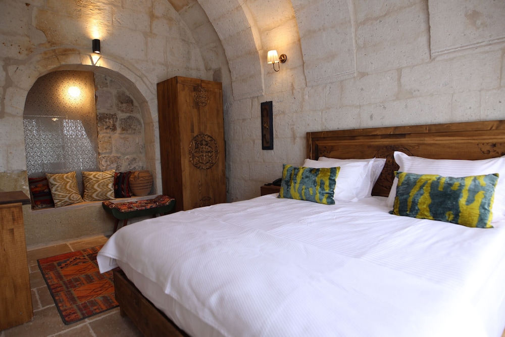 Standard Room - Photo 6