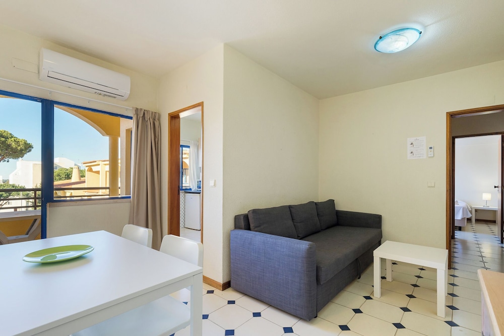 Standard Apartment photo 1