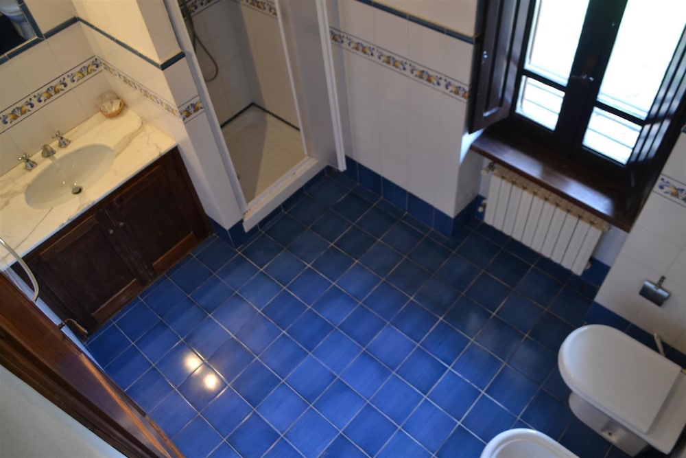 Apartment (Blu) photo 2