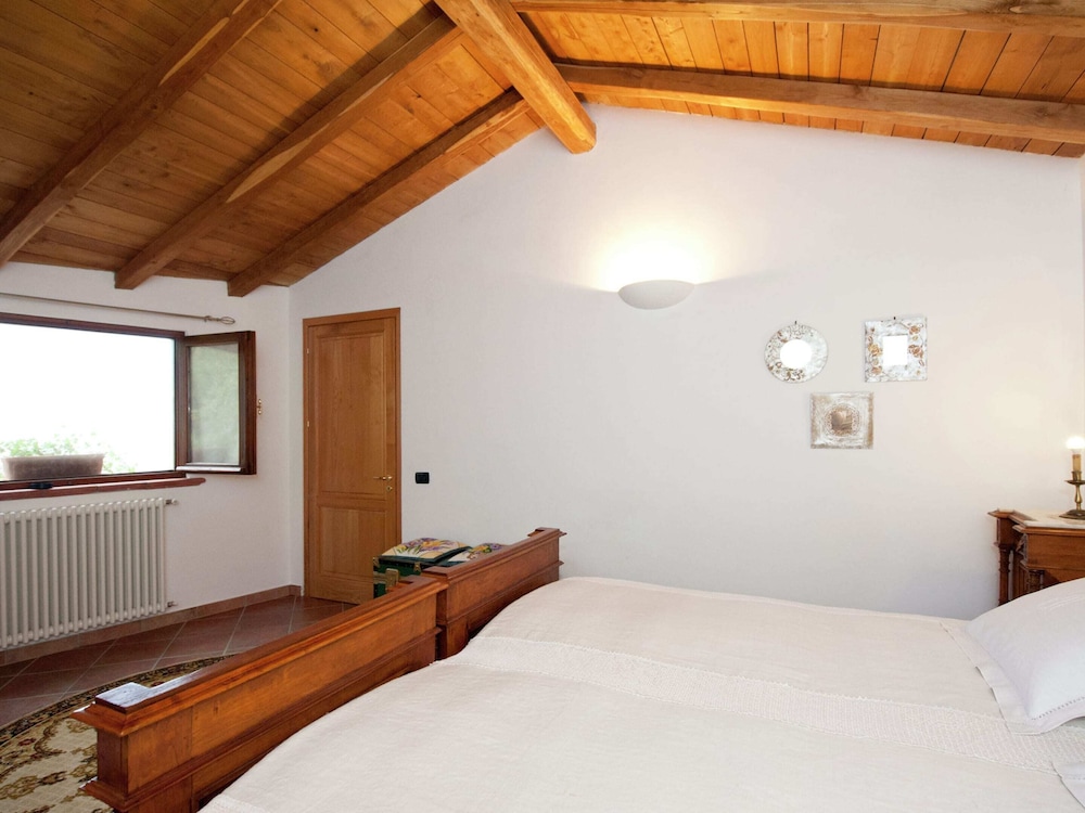House photo 3