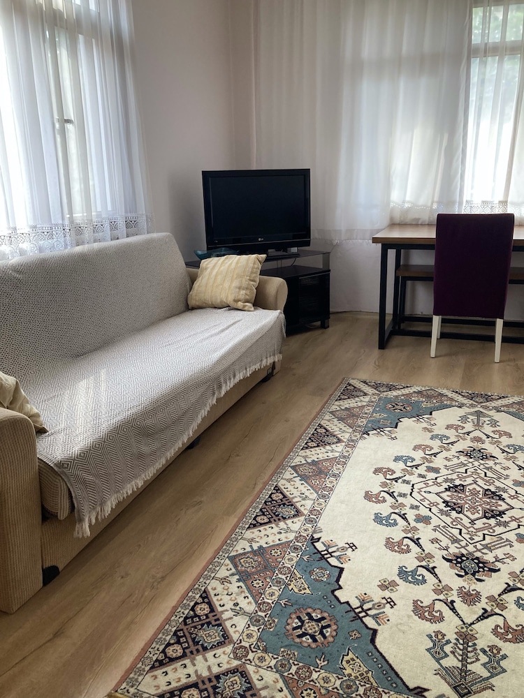 Standard Room, 3 Bedrooms, Kitchen, Annex Building photo 1