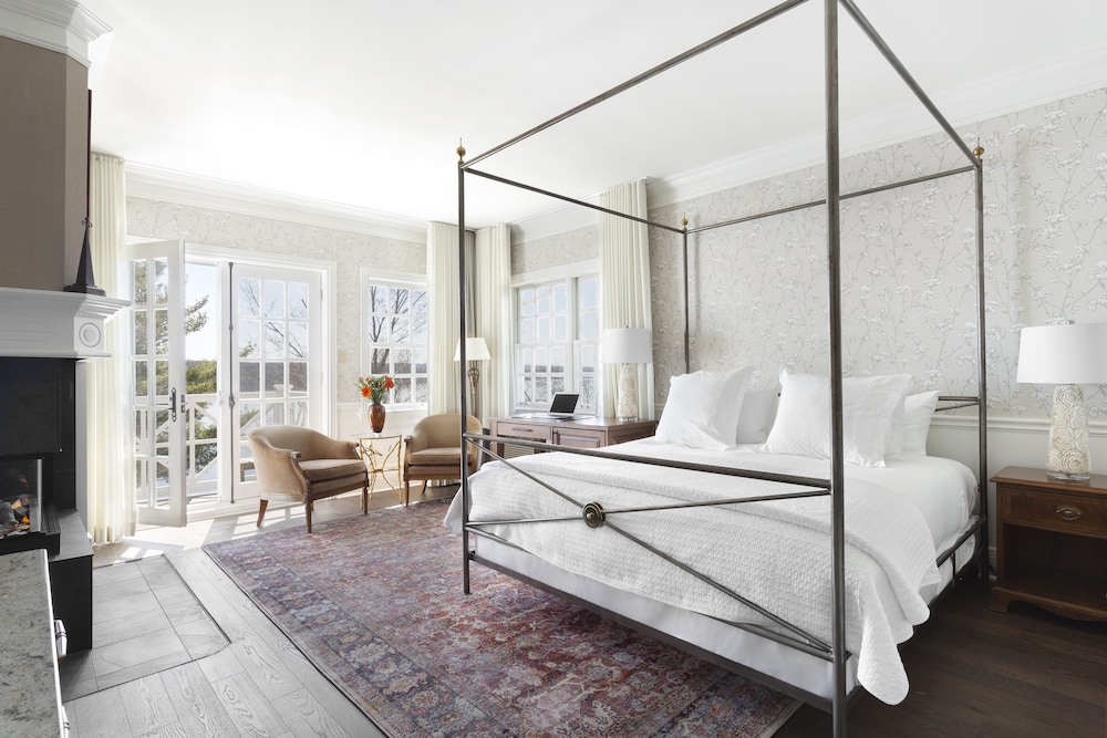 Luxury Room photo 1