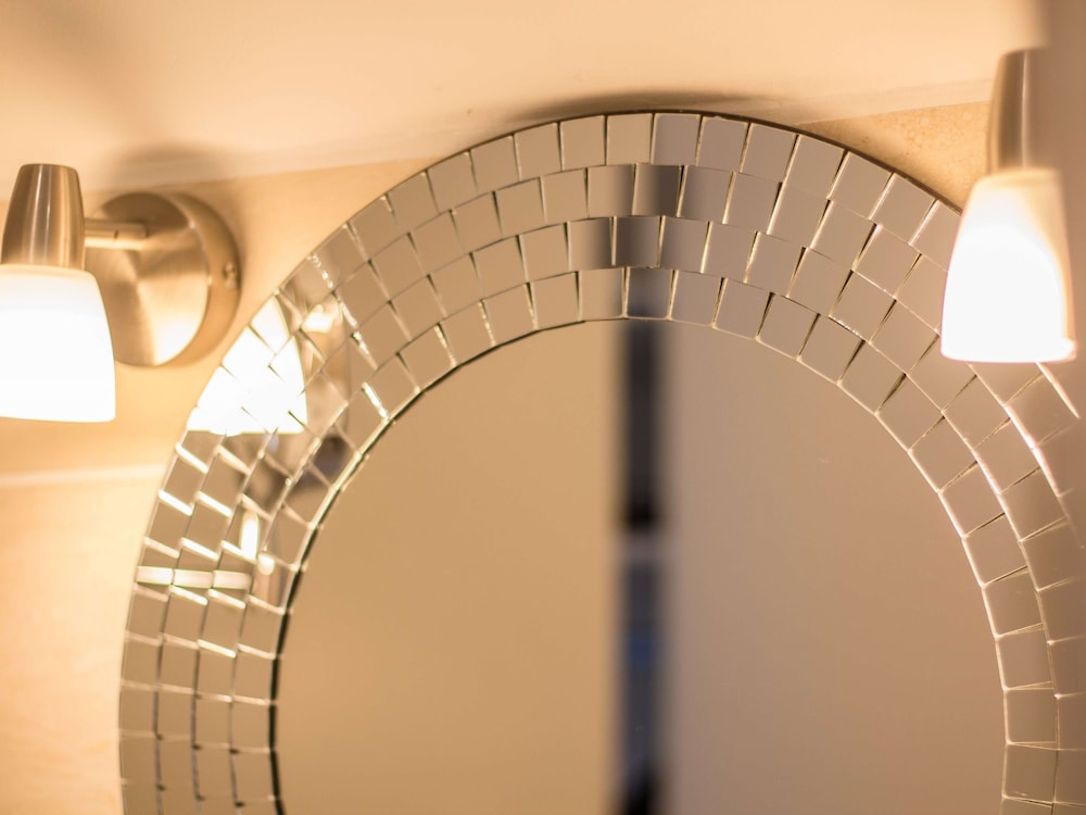 Double Room, Private Bathroom (Etage) photo 2