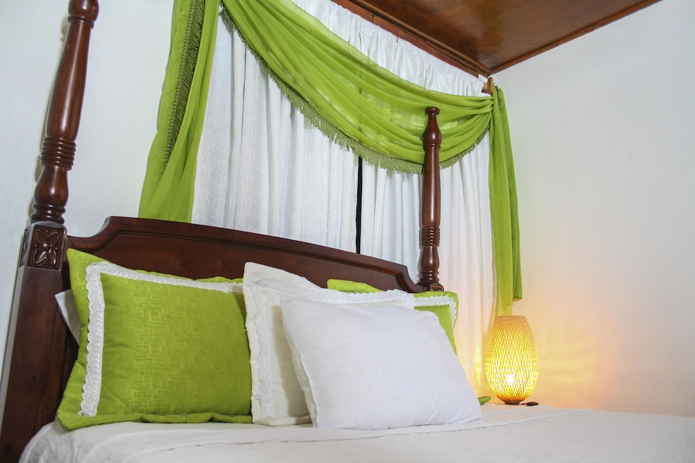 Romantic Room photo 3