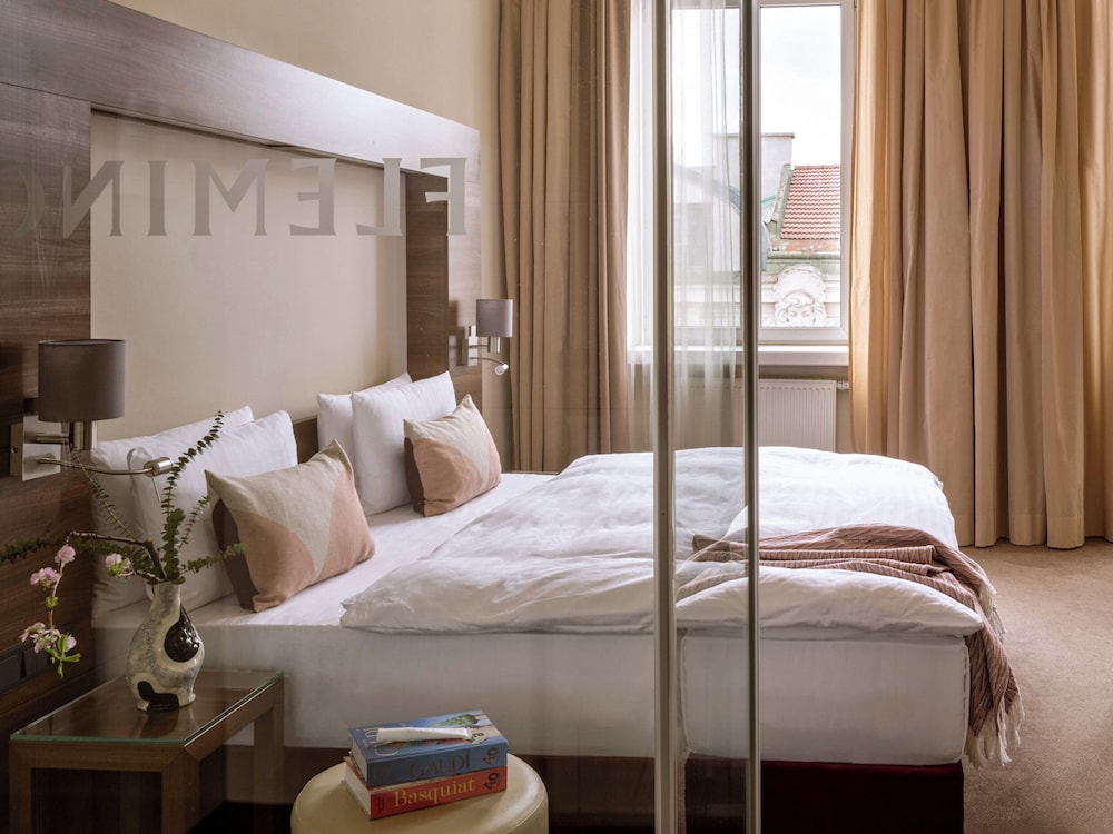 Superior Twin Room photo 2