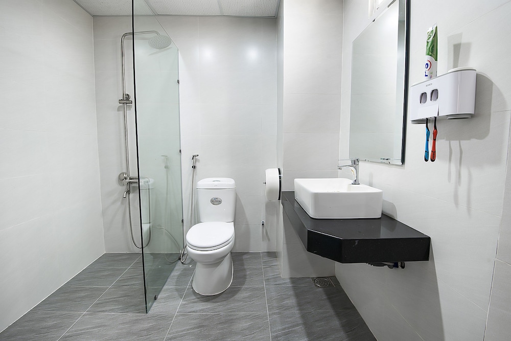 Superior Double Room - Photo 3