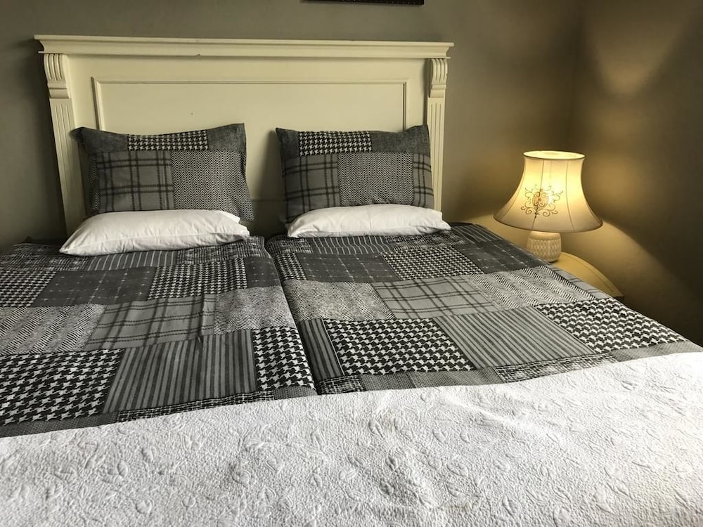 Room, 2 Twin Beds photo 1
