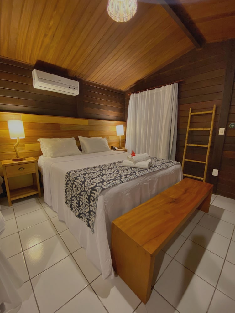 Superior Room photo 3