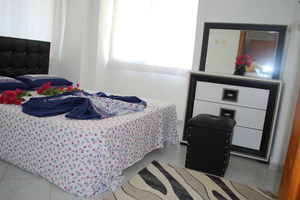 Apartment, 1 Bedroom photo 1