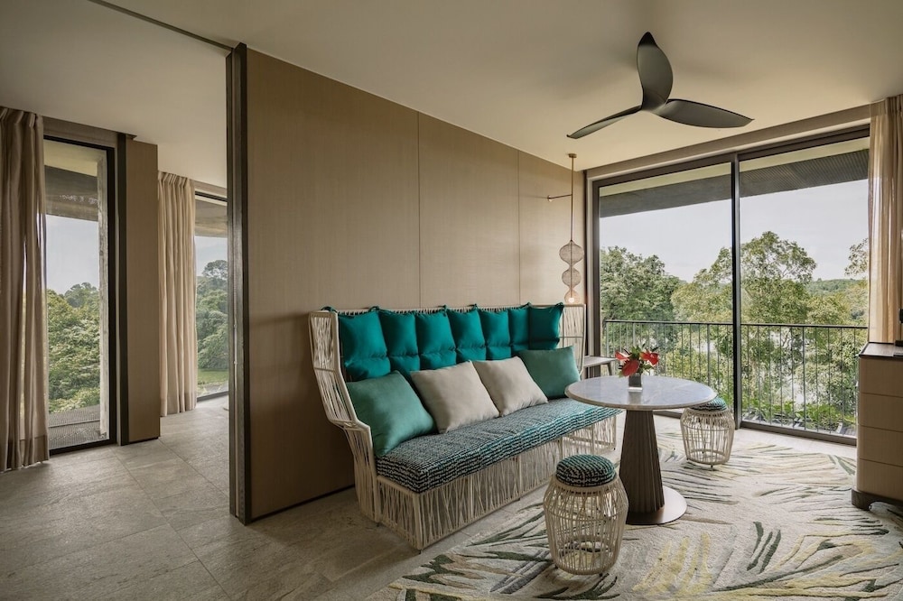 Suite (Sanctuary) photo 2