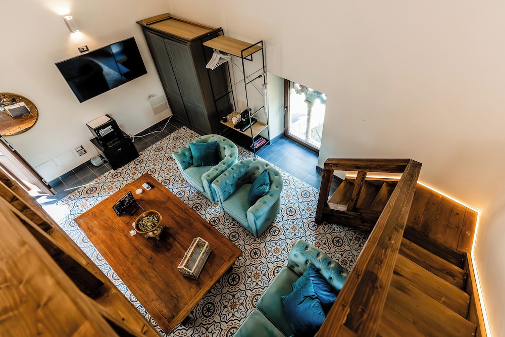 Junior Loft photo 3
